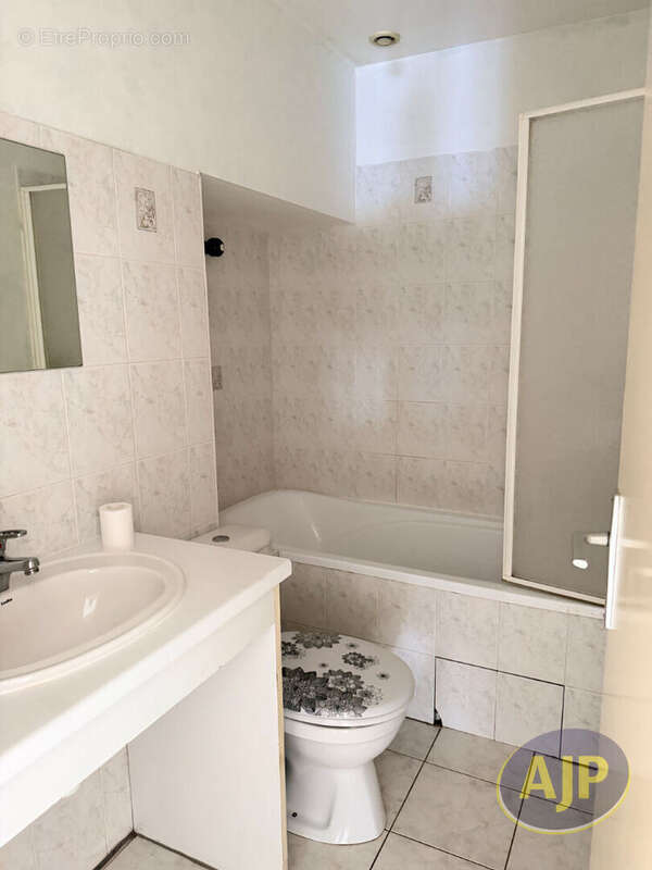 Maison special investisseur nantes - photo 14