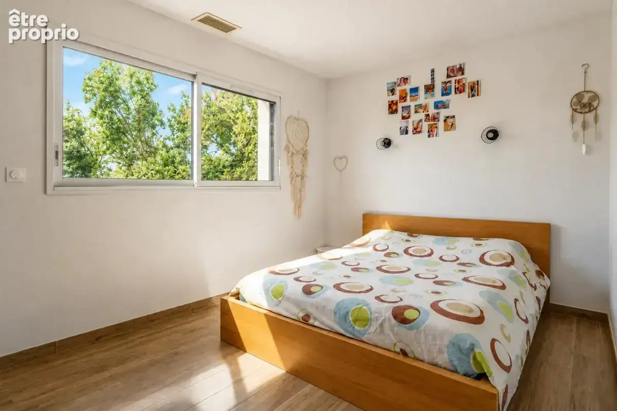Maison de 10 pièces de 220 m² à Causse-de-la-Selle - photo 15