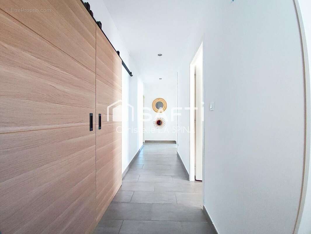 Photo 8 - Maison à BERNIS