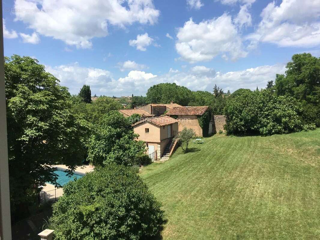 Vente Maison Aups(83630) 1 250 000ï¿œ - photo 4