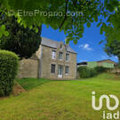 Photo 1 - Maison à JUVIGNY-LE-TERTRE