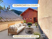 Maison à VAL-DES-PRES