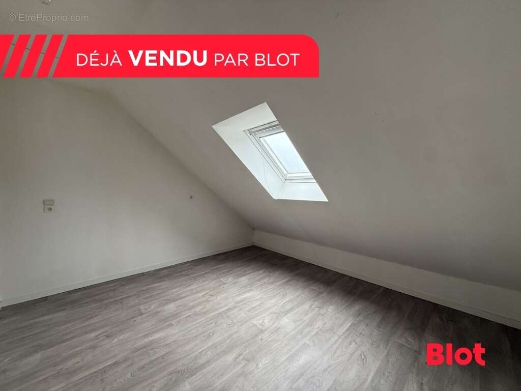 Maison 120 m² à Domloup  - photo 8