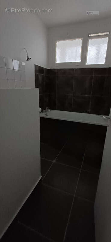 Appartement à CRETEIL