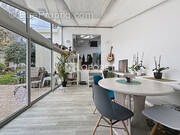 Maison à CHAMPIGNY-SUR-MARNE