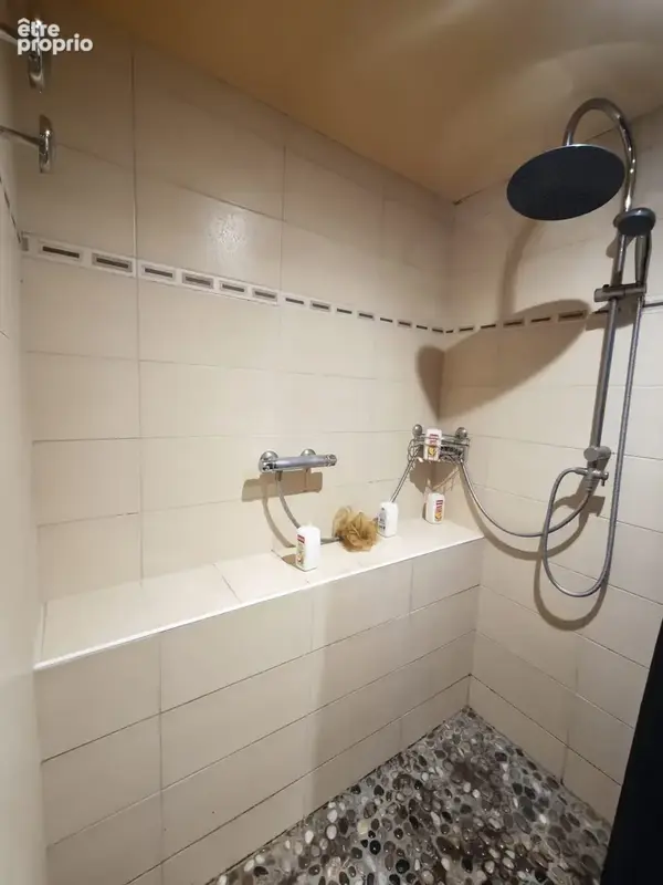 Maison 2 pièces 80 m² à vendre à Haguenau (67500) - photo 3