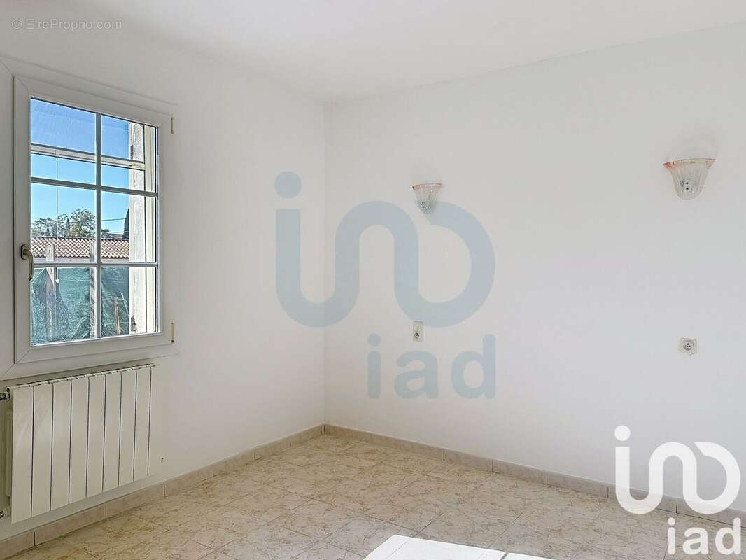 Photo 8 - Maison à TARASCON