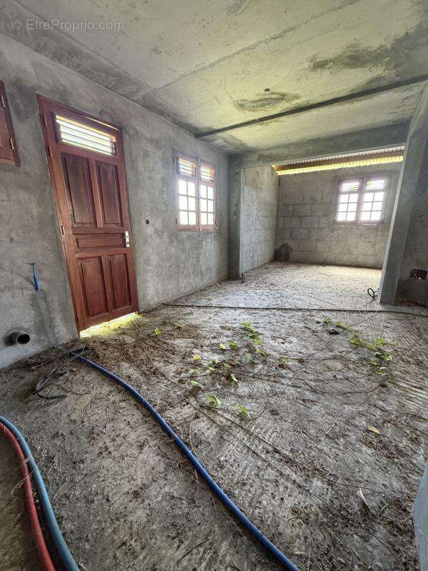 Maison 210 m² à Le Carbet  - photo 8