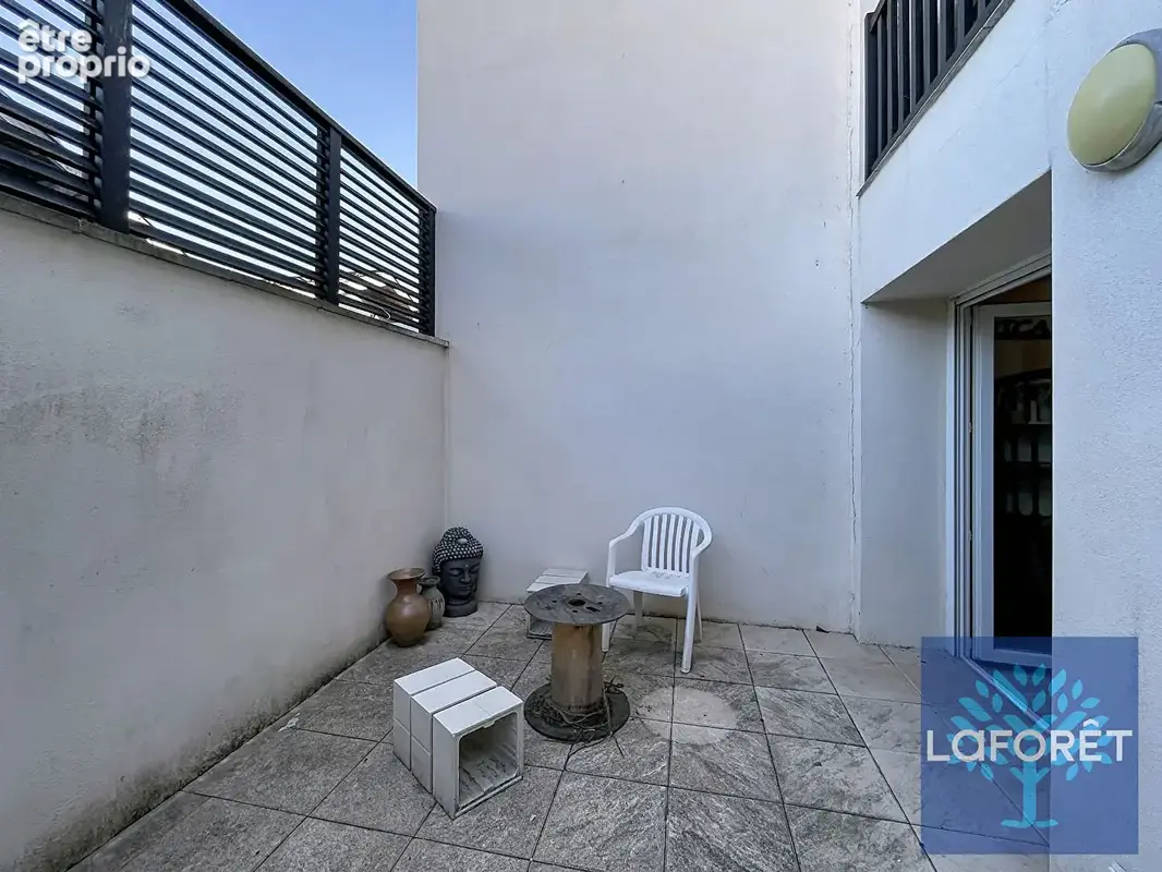 Appartement Saint Paul Les Dax - photo 5