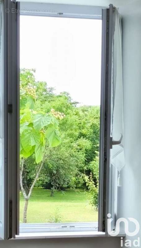 Photo 7 - Maison à SAINTE-SOULLE