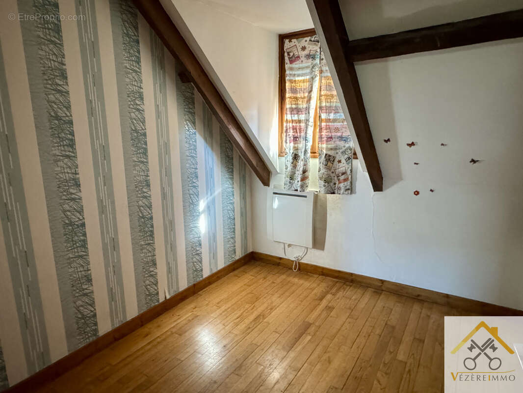 Maison en brasier, 5 pièces 97 m2 - photo 6