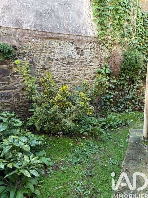 Photo 6 - Maison à ETABLES-SUR-MER