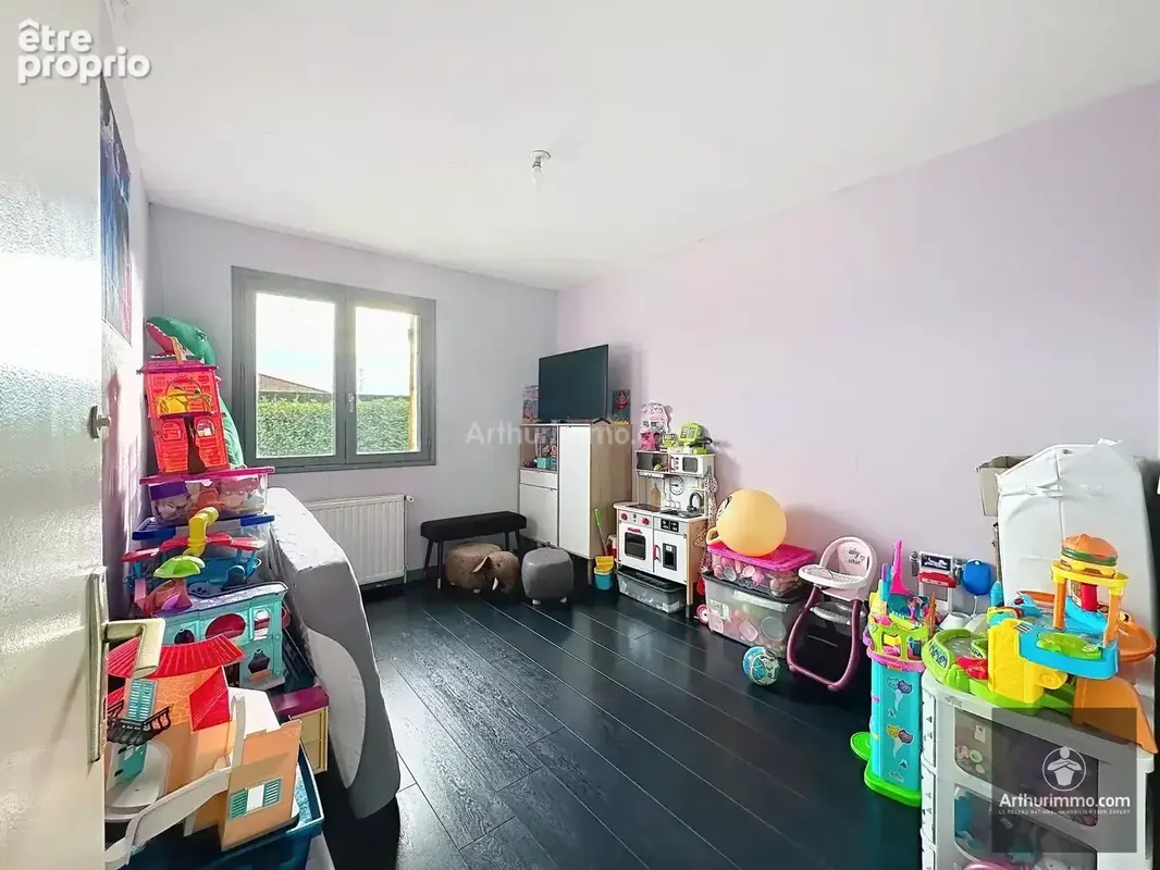 Vente Maison Villerest(42300) 179 000ï¿œ - photo 5