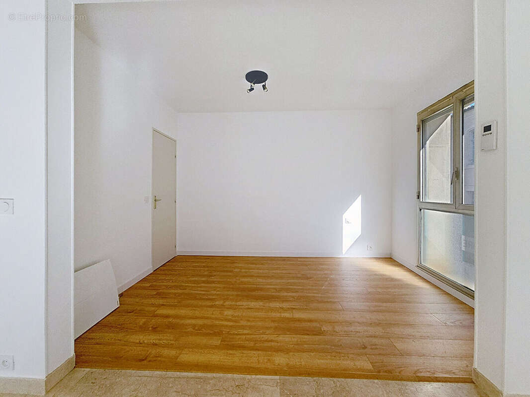 Appartement à AVIGNON