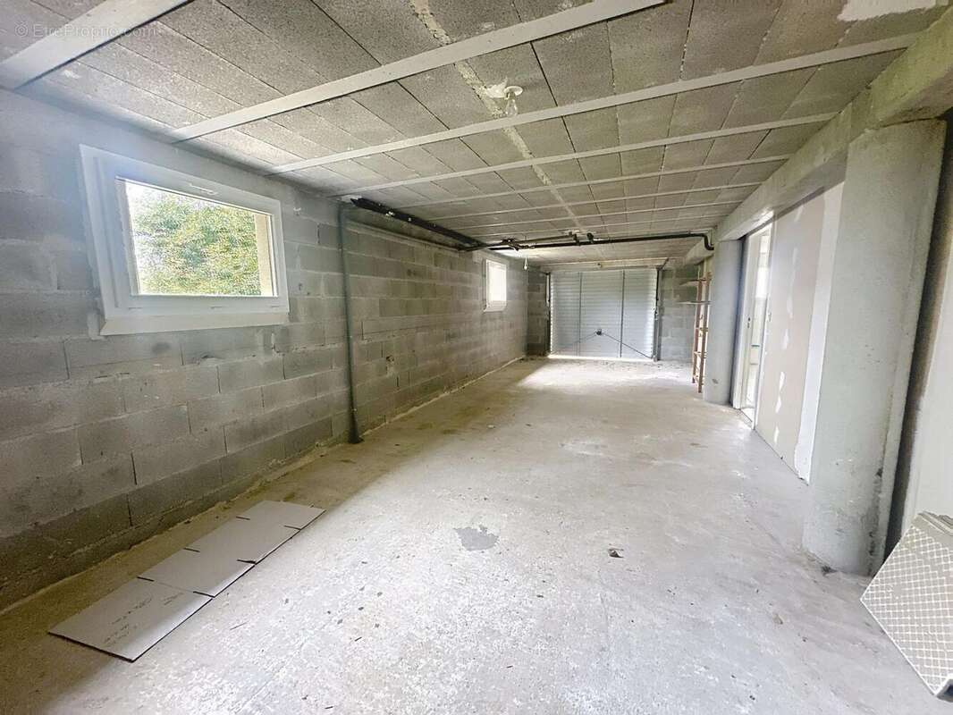 Photo 9 - Maison à CAHORS