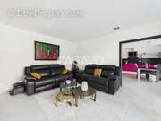 Maison à CHAMPIGNY-SUR-MARNE