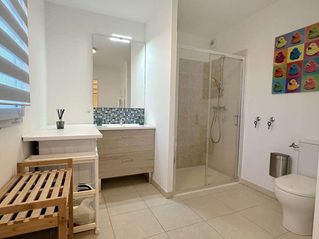 20260107 15.35.00 - Maison à GRIMAUD