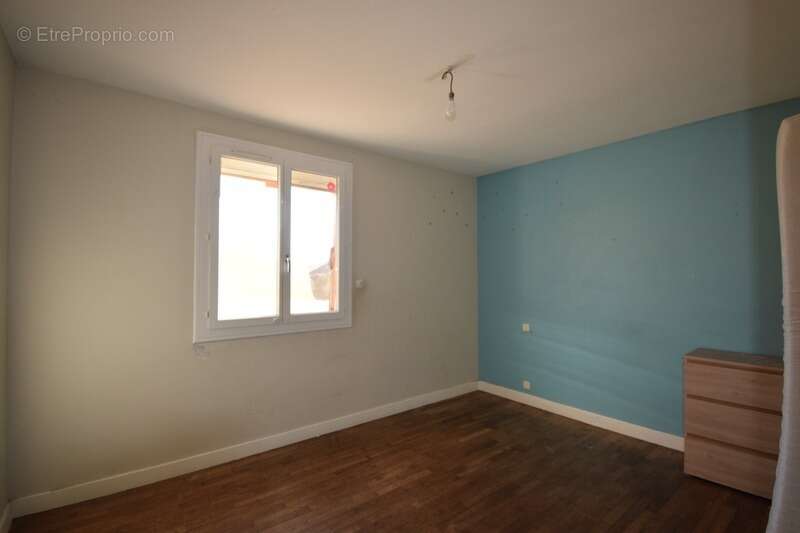 Maison à TOUR-DE-FAURE