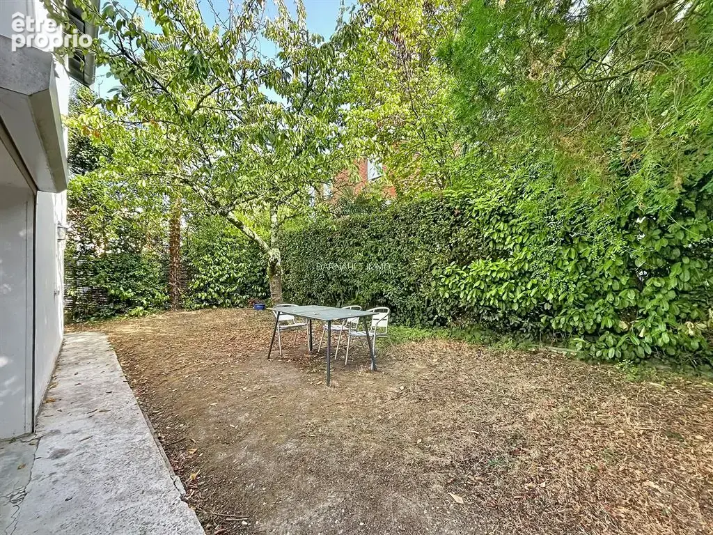 Maison au coeur de la cote pavee - photo 5