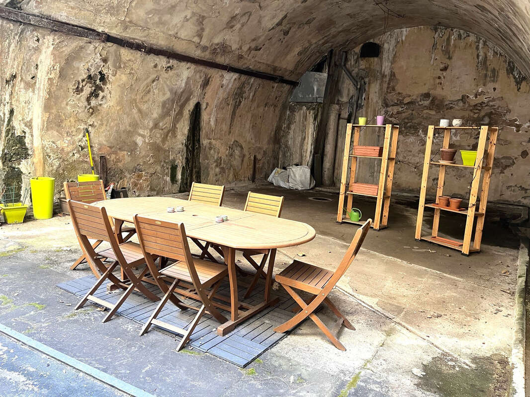 Appartement à CALUIRE-ET-CUIRE