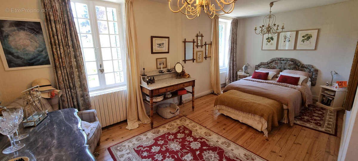 Nouveauté à la vente ! - photo 10