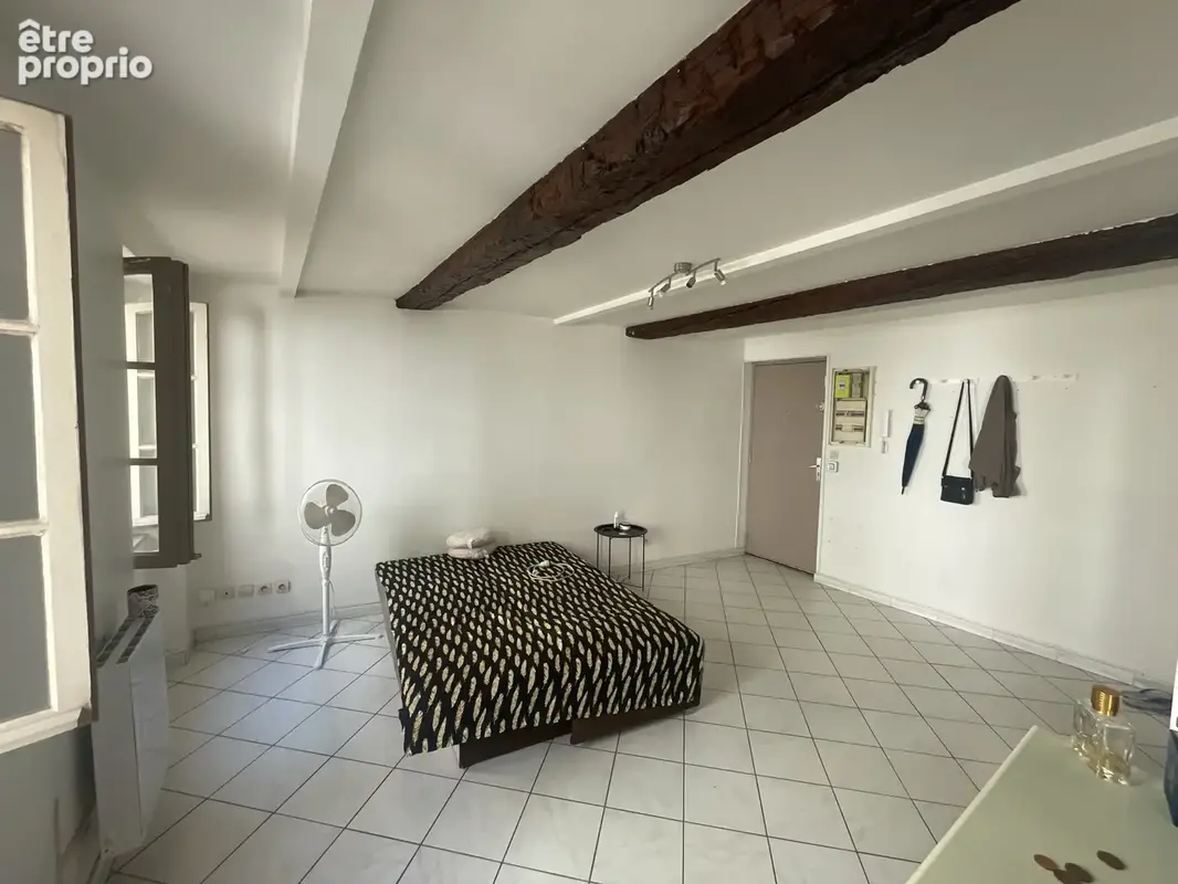 Toulon-centre ville - photo 2