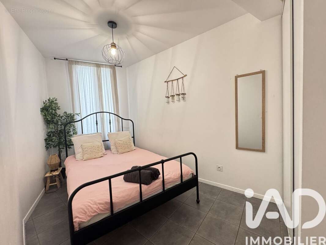 Photo 3 - Appartement à AVIGNON