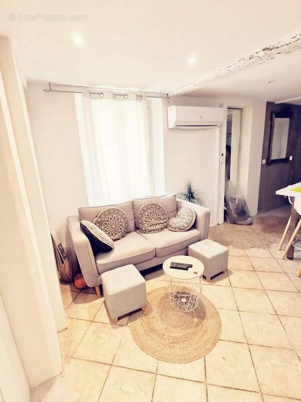 Appartement 72 m² à Frejus  - photo 3