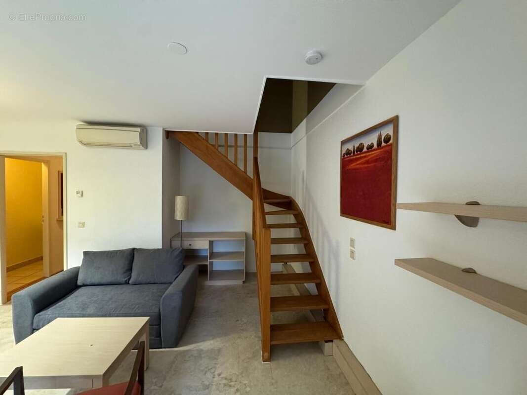 Photo 3 - Appartement à DIVONNE-LES-BAINS