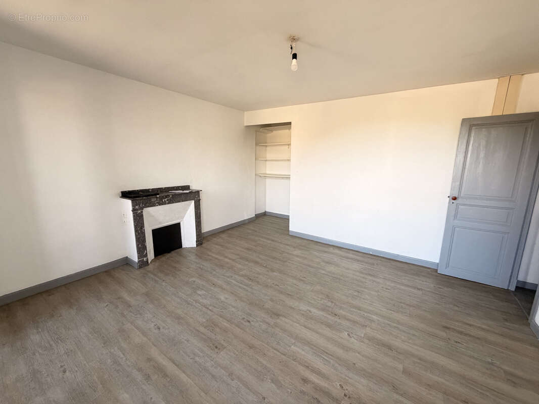 Vente plusieurs lots dans un immeuble - photo 10