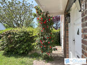 Maison à VOISINS-LE-BRETONNEUX