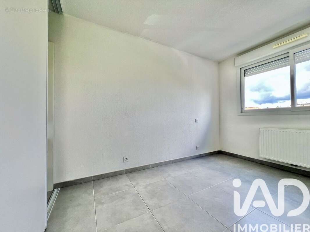 Photo 9 - Appartement à FREJUS