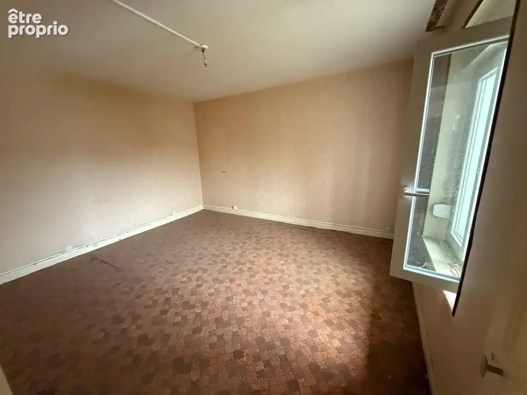 Scpecial investisseur - photo 2