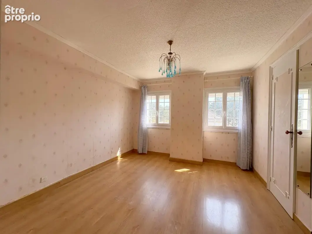 Maison 91 m² à Coudeville-Sur-Mer  - photo 5