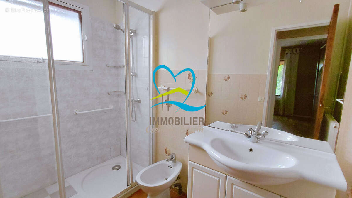 Maison Ares 5 pièce(s) 68 m2 - photo 4