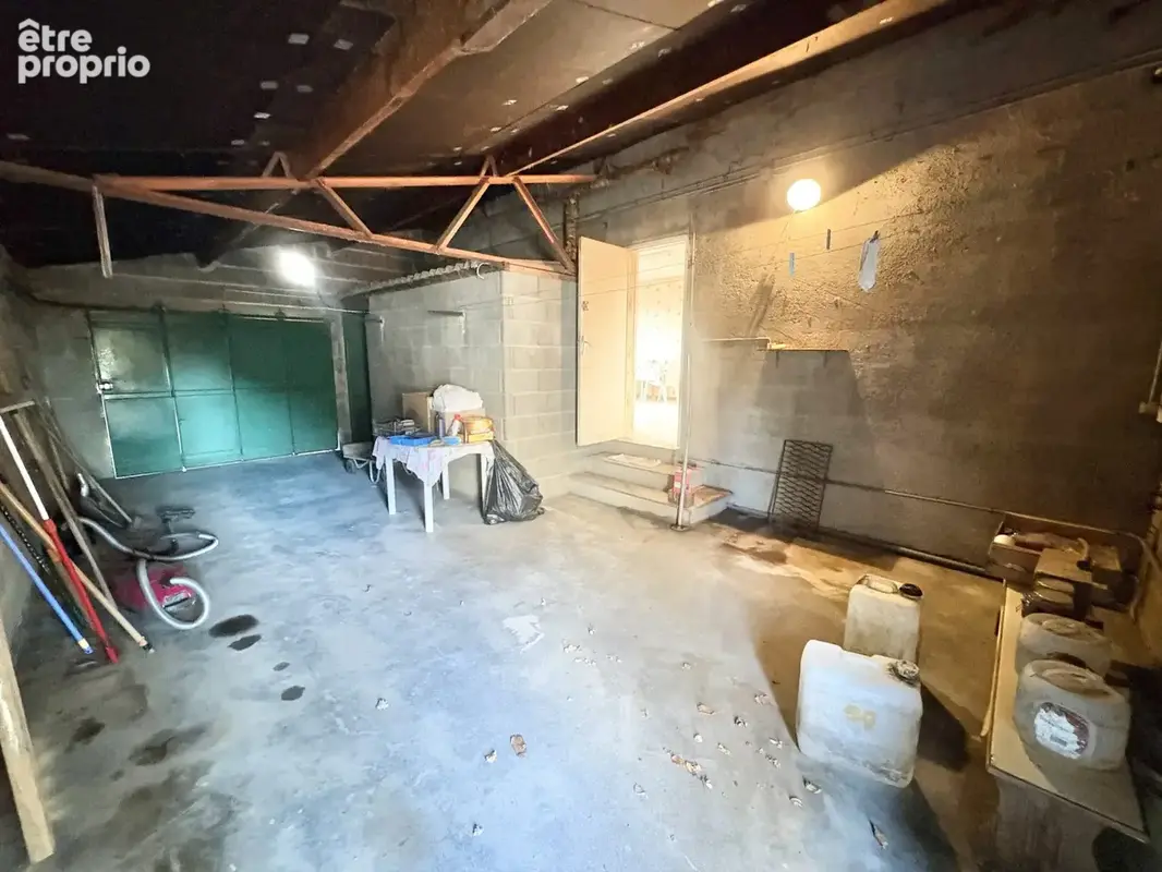 Maison 6 pièces 147 m² à vendre à Ferolles (45150) - photo 8