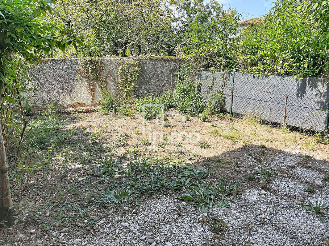 Maison T4 avec garage Bourg En Bresse 92.87 m2 - photo 11