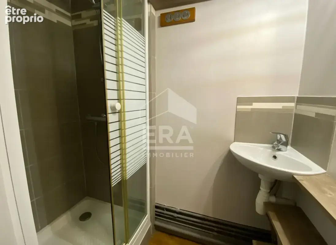 Maison 133m² à bizanos - photo 17