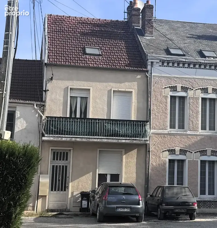 Ideal investisseur !!! - photo 10