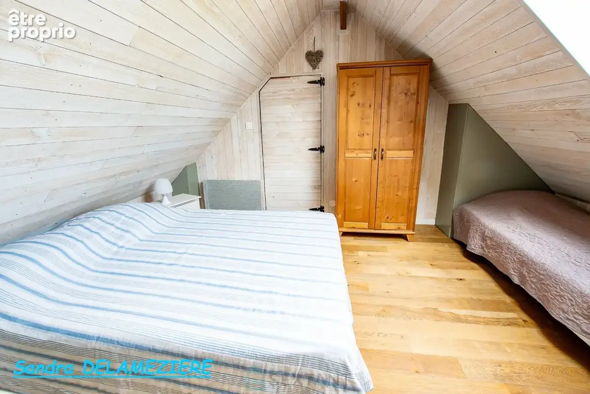 Propriété de Charme, gîtes. - photo 19