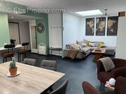 Appartement à PONT-AUDEMER