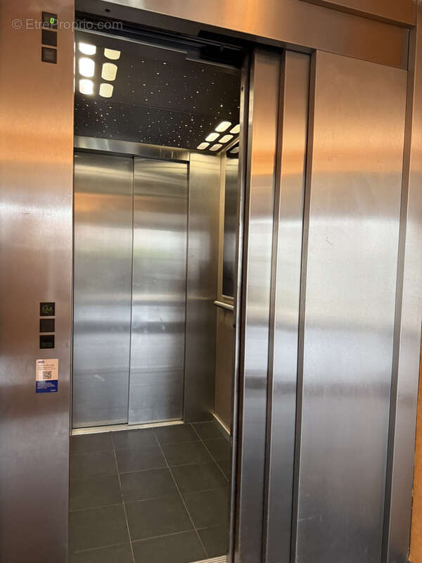 Appartement à CASTANET-TOLOSAN