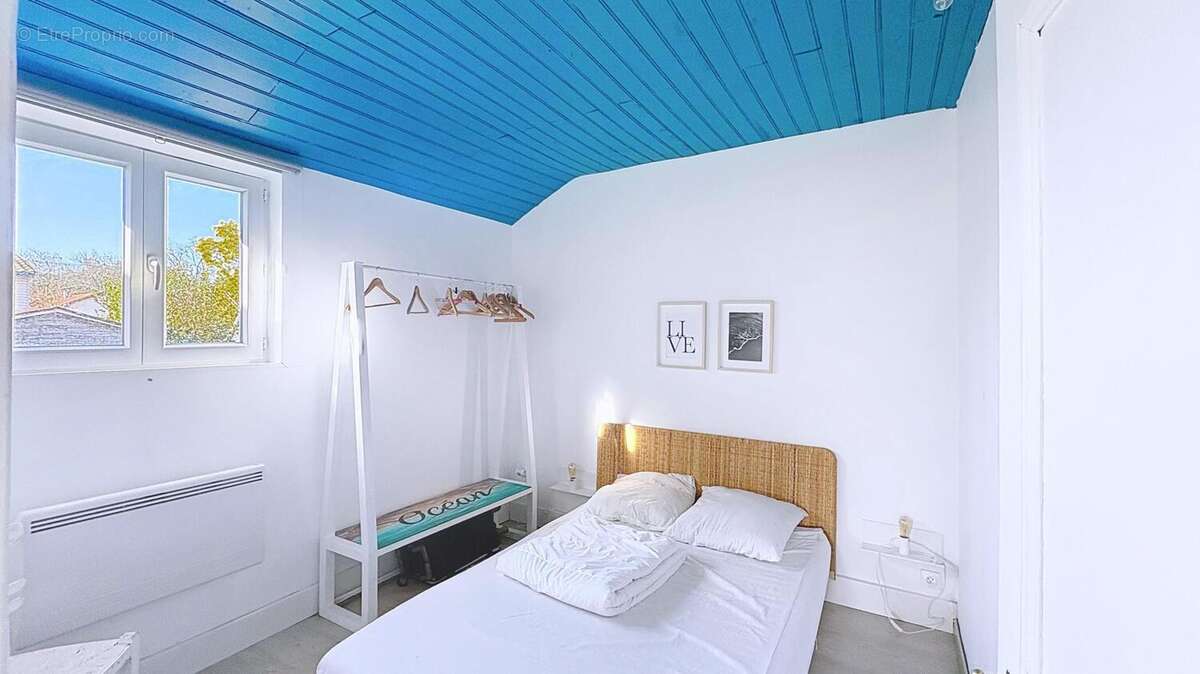 Photo 3 - Maison à CARCANS