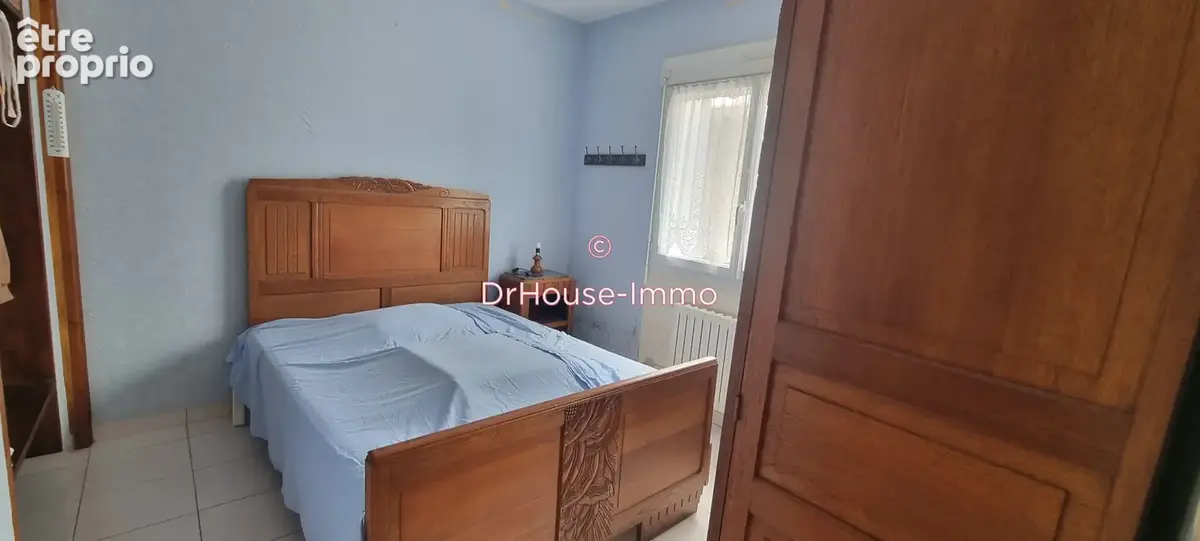 Maison 4 pièces 70 m² à vendre à Saint-Denis-Du-Payre (85580) - photo 17