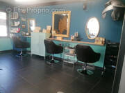 Commerce à SAINT-FELIU-D&#039;AVALL