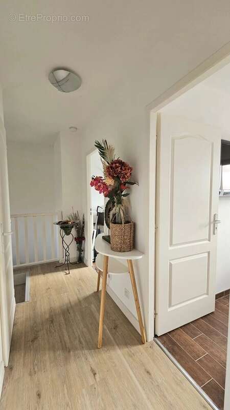 Maison à PEYRIAC-DE-MER