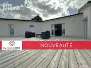 Maison à VINDELLE