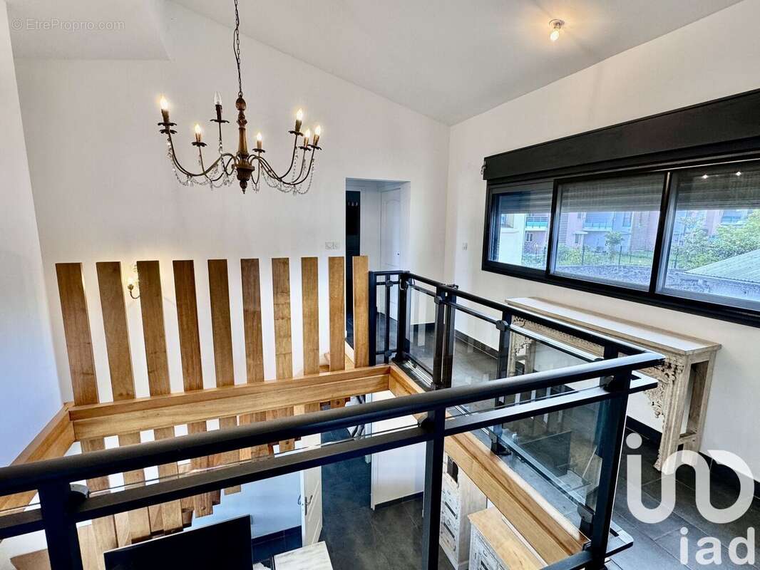 Photo 9 - Maison à SAINTE-MARIE