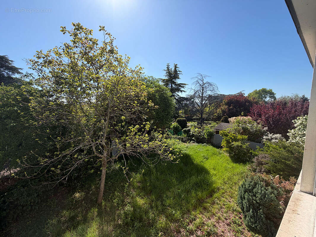 Maison à DESERTINES