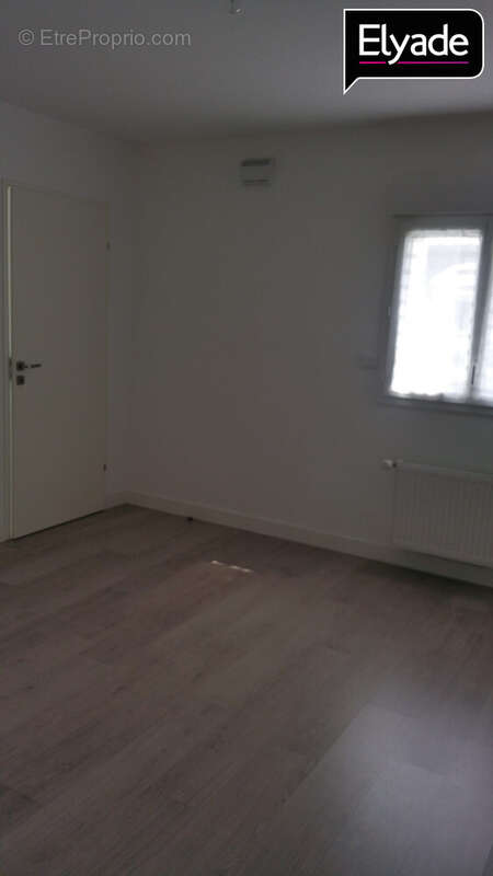 Appartement 43 m² à Sartrouville  - photo 6